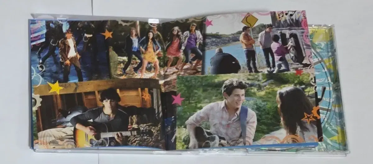 thumbnail-3